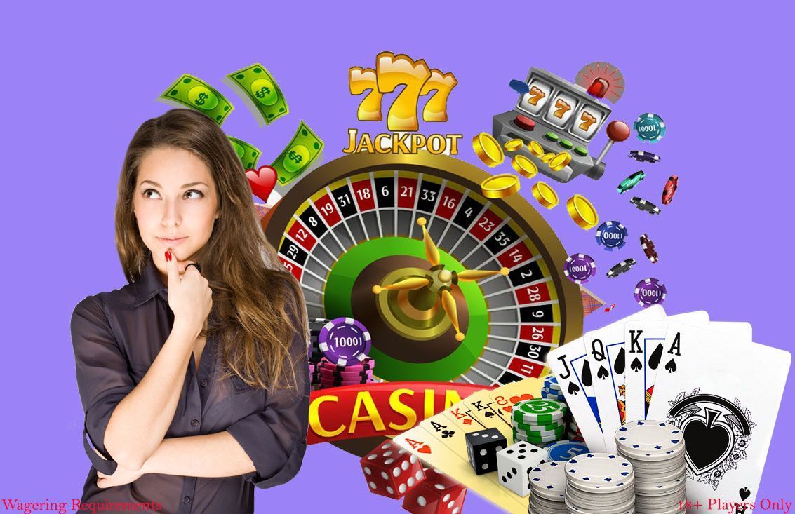Grim Muerto Casino Live Betting