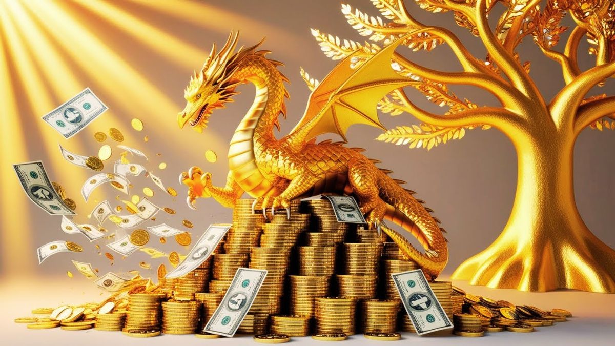 Grim Muerto Casino Welcome Bonus