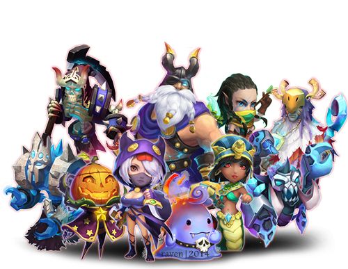 Grim Muerto Casino Live Casino