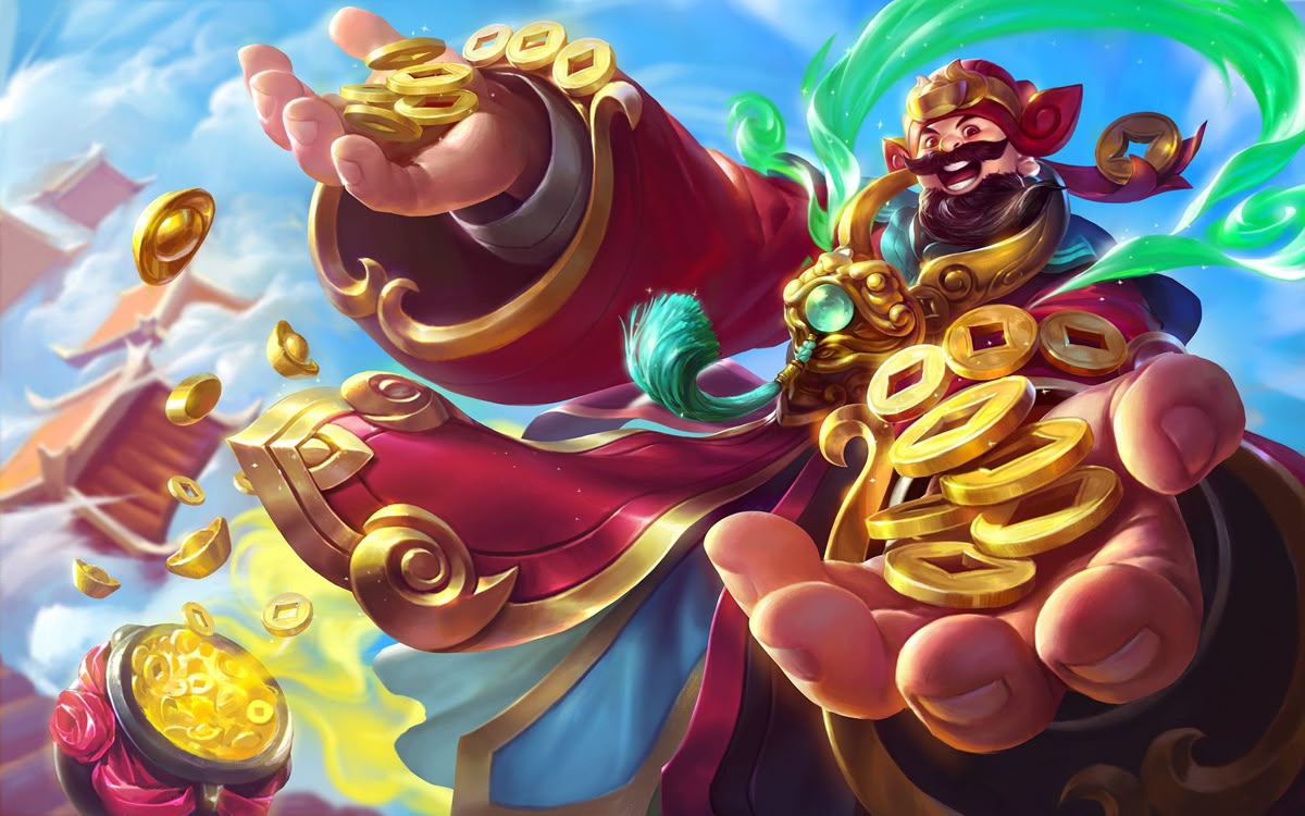 Grim Muerto Casino Welcome Bonus