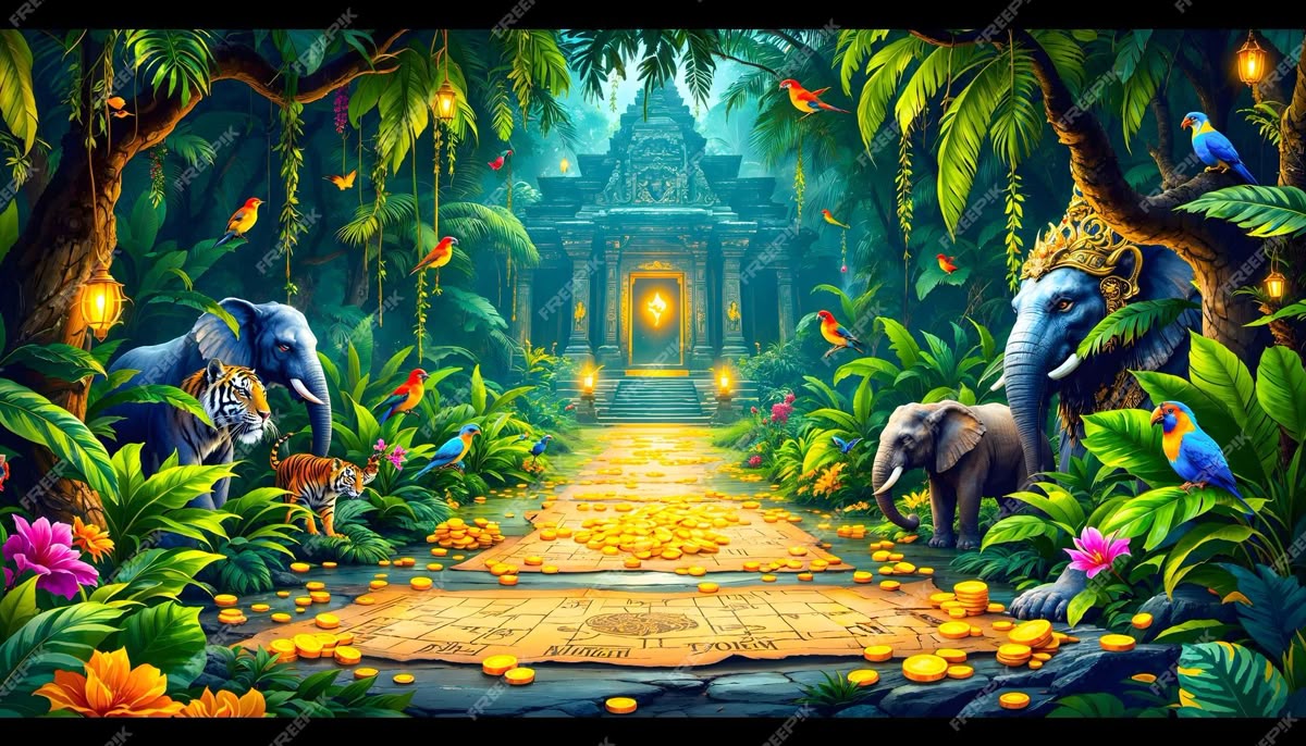 Grim Muerto Casino Welcome Bonus